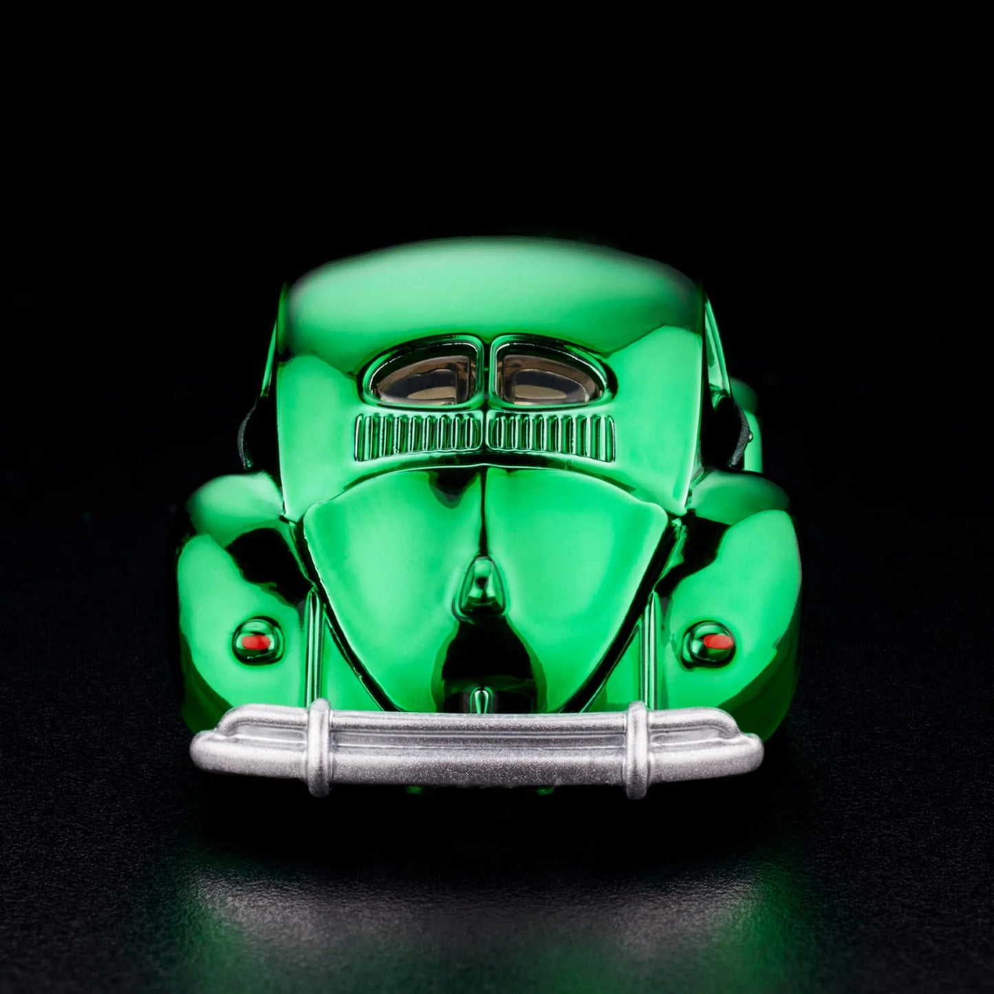 Hot Wheels Collectors
RLC Exclusive Hot Wheels Kawa-Bug-A Membership Car (Green)